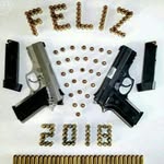Mateo20162016 - @mateohessig - Instagram
