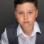 Mateo Hess - @mateo_hess - Instagram
