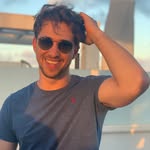 Mateo Hesse - @mateo_hesse - Instagram