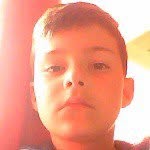mateohesse - @mateohesse - Instagram