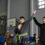 @mateohesselbjj - Instagram