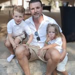 Mathieu Hess - @mateohess22 - Instagram