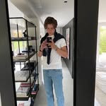 @mateo.hickss - Instagram