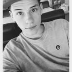 Mateo Hicks - Facebook