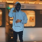 Mateo Hicks - Facebook