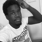 Mateo Hicks - Facebook