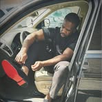 Mateo Hicks - Facebook