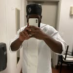 Mateo Hicks - @realchefmateo - Instagram