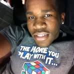 Mateo Hicks - Facebook