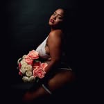 Hillary Mateo - @mateo.hillary - Instagram