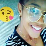 hillary mateo - @mateohillary - Instagram