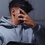mateo caron - @mateohillton - Instagram