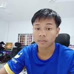 Mateo Hill - Facebook