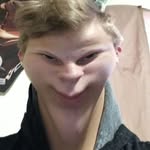 Mateo Hill - @mateohill442 - Instagram