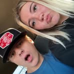 Mateo Hill - Facebook