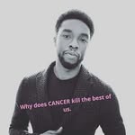 Mateo Hill - @mateo.hill.52 - Instagram