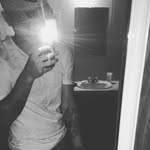 Mateo Hill - @yourztruly4ever23 - Instagram