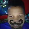 Mateo Hill - @officialgeeper - TikTok