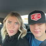 Mateo Hill - @mateo.hill.522 - Instagram