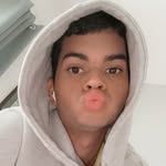 Mateo Hill - @mateo200144 - Instagram
