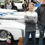 Mateo Hill - @mateo.hill.3517 - Instagram