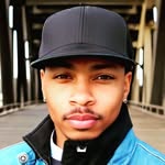 Mateo Hill - @rolling1smoking1 - Instagram