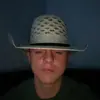♠️🪶𝓣𝓪𝓽𝓮𝓻🪶♠️ - @mateo_hill_ - TikTok