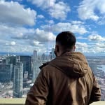 Mateo hill Johnson - @mateo_hill447 - Instagram