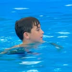 mateo_hillairet - @mateo_hillairet - Instagram