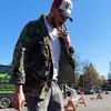 mateohill6 - @mateohill6 - TikTok