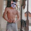 MateoHill - @mateohill7 - TikTok
