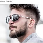 MateoHills.Ht - @mateohills.ht - Instagram