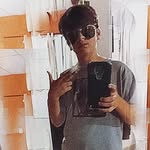 mateoo - @mateo.hillairet - Instagram