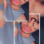 Matt Hill - @mateohill2001 - Instagram