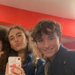 Matthew - @mateo.hill09 - Instagram