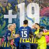 Canalla hasta la muerte 🇺🇦⚔️ - @mateohoffman - TikTok