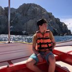 Mateo Hoffman - Facebook