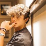 Mateo Hoffman - @mateo_bonji - Instagram