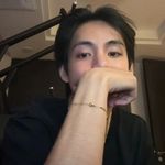 Mateo Hoffman - @davennez - Instagram