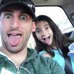 Mateo Hoffman - @mateohoffman399 - Instagram
