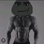Mateo hoffman - @usuario_hoffman - Instagram