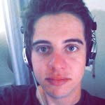 Mateo Hoffman - @mateohoffman2 - Instagram