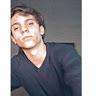 Mateo Hoffman - @user31106167 - TikTok