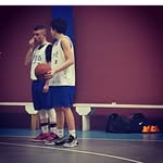 Mateo - @mateo.hoffman - Instagram