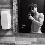 Mateo - @mateo.hoffmann - Instagram