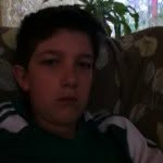 Mateo - @mateo_hoffman - Instagram