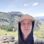 Mateo - @mateo_hoffmannb - Instagram