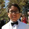 mateo.hoffman - @mattyice2006_ - TikTok