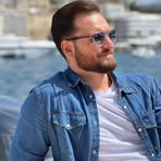 Matteo Hofmann - Facebook