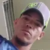 Cavo de año - @holmanmateoholmanmateo40 - TikTok